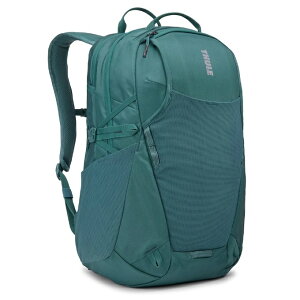 X[[ THULE obNpbN Y fB[X WjA EnRoute Backpack 26L 3204847