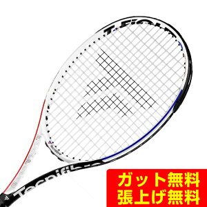 ySiΏۍő10OFFN[| 2025/11/30 0:00`12/11 1:59zeNjt@Co[ TECNIFIBRE dejXPbg TFIGHT RS 300 14FI300R1