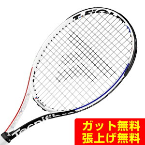ySiΏۍő10OFFI11/20 20:00`11/27 1:59zeNjt@Co[ TECNIFIBRE dejXPbg TFIGHT RSL 295 14FI295R1