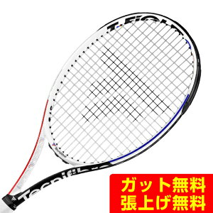 ySiΏۍő10OFFN[| 2025/11/30 0:00`12/11 1:59zeNjt@Co[ TECNIFIBRE dejXPbg TFIGHT RSL 280 14FI280R1