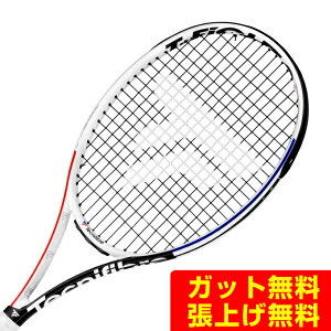 ySiΏۍő10OFFN[| 2025/11/30 0:00`12/11 1:59zeNjt@Co[ TECNIFIBRE dejXPbg fB[X WjA TFIGHT RSX 270 14FI270R2