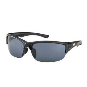 �R�[���}�� �Ό��T���O���X �����Y CO3086-2 Coleman