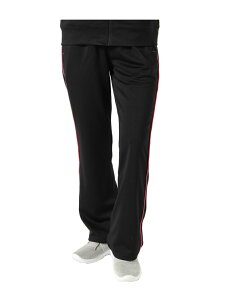 ySiΏۍő10OFFN[| 2025/11/30 0:00`12/11 1:59zrWNGXg VISION QUEST X|[cEFA Opc fB[X g[jOpc M[ VQ451402D53