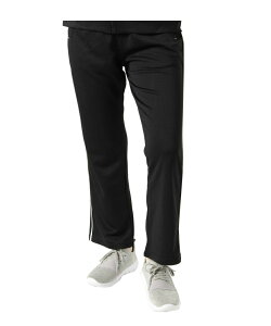 �X�|�[�c�E�F�A �����O�p���c ���f�B�[�X �g���[�j���O�p���c �V���[�g�� VQ451402I54 �r�W�����N�G�X�g VISION QUEST