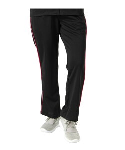 ySiΏۍő10OFFN[| 2025/11/30 0:00`12/11 1:59zX|[cEFA Opc fB[X g[jOpc V[g VQ451402I54 rWNGXg VISION QUEST