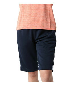 rWNGXg VISION QUEST V[gpc fB[X g[jOn[tpc VQ451301M059