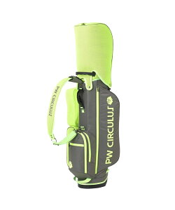 ySiΏۍő10OFFN[| 2025/11/30 0:00`12/11 1:59zs[_uT[LX PW CIRCULUS LfBobO Y fB[X f^b`u LfBobO V[YP[XEh[P