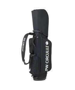 ySiΏۍő10OFFI11/20 20:00`11/27 1:59zs[_uT[LX PW CIRCULUS LfBobO Y fB[X f^b`u LfBobO V[YP[XEh[P[Xt BO7I