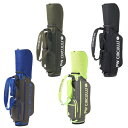 【全品対象最大300％ポイント還元＆10％OFF！ 3/4 20:00〜3/11 1:59】ピーダブリュサーキュラス PW CIRCULUS キャディ…