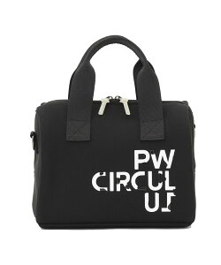 ySiΏۍő10OFFI11/20 20:00`11/27 1:59zs[_uT[LX PW CIRCULUS J[gobO Y fB[X PW S {XgJ[gobO BO7IGM0331