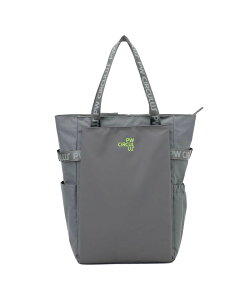 ySiΏۍő10OFFI11/20 20:00`11/27 1:59zs[_uT[LX PW CIRCULUS g[gobO Y fB[X 2WAYg[gobO BO7IGM0311