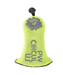 ySiΏۍő10OFFI11/20 20:00`11/27 1:59zs[_uT[LX PW CIRCULUS wbhJo[ hCo[/tFAEFCEbh/[eBeBp Y fB[X bVwbhJo[ ZZ7