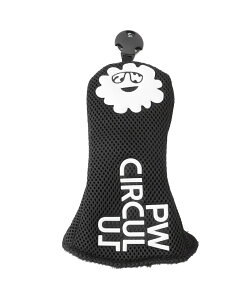 �s�[�_�u�����T�[�L�����X PW CIRCULUS �w�b�h�J�o�[ �h���C�o�[/�t�F�A�E�F�C�E�b�h/���[�e�B���e�B�p �����Y ���f�B�[�X ���b�V���w�b�h�J�o�[ ZZ7IGM0011