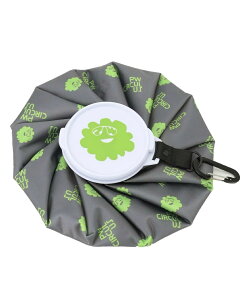 s[_uT[LX(PW CIRCULUS) ACVO Y fB[X IWiACXpbN XX ZZ7IGM0521