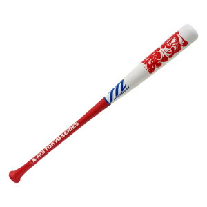 }[` marucci 싅 LOobg TOKYO V[Y obg VMLBSM-MK-CHC