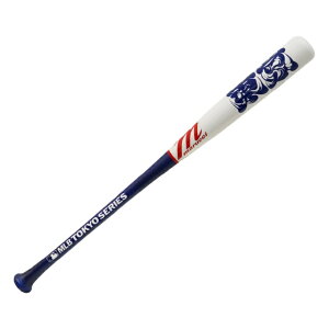 }[` marucci 싅 LOobg TOKYO V[Y obg VMLBSM-MK-LAD