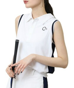 ZV}Nr[ O[ CECIL McBEE green StEFA m[X[u|Vc fB[X TChv[cm[X[u| CGS25102NS