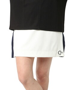 ZV}Nr[ O[ CECIL McBEE green StEFA XJ[g fB[X TChv[cXJ[g CGS25103SK