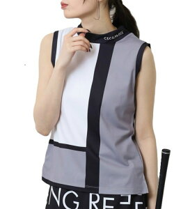 ySiΏۍő10OFFI11/20 20:00`11/27 1:59zZV}Nr[ O[ CECIL McBEE green StEFA m[X[u|Vc fB[X J[ubNbNlbN CGS25104NS y2025Nxtă