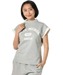 ySiΏۍő10OFFI11/20 20:00`11/27 1:59zZV}Nr[ O[ CECIL McBEE green StEFA xXg fB[X XEFbgxXg CGS25108SW