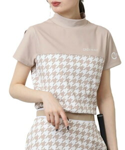 ySiΏۍő10OFFI11/20 20:00`11/27 1:59zZV}Nr[ O[ CECIL McBEE green StEFA Vc fB[X nEhgD[X؂ւbNlbN CGS25112TE y2025Nxtăf