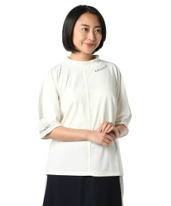 ZV}Nr[ O[ CECIL McBEE green StEFA Vc fB[X h}X[uMNVc CGS25115TE