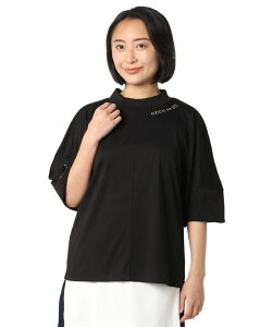 ZV}Nr[ O[ CECIL McBEE green StEFA Vc fB[X h}X[uMNVc CGS25115TE