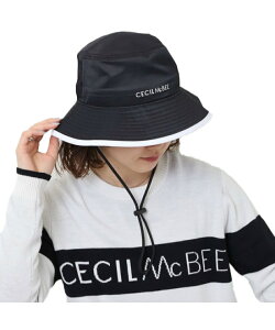 ZV}Nr[ O[(CECIL McBEE green) St nbg fB[X CGS25120HT y2025Ntăfz