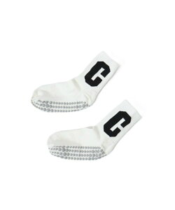 ySiΏۍő10OFFI11/20 20:00`11/27 1:59zZV}Nr[ O[ CECIL McBEE green St \bNX fB[X CGS25121SC y2025Nxtăfz