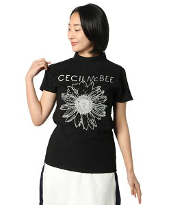 ySiΏۍő10OFFI11/20 20:00`11/27 1:59zZV}Nr[ O[ CECIL McBEE green StEFA Vc fB[X t[vgbNlbN CGS2500TE y2024Nxtăfz