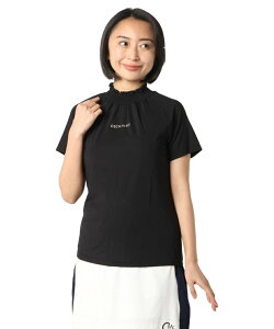 ySiΏۍő10OFFI11/20 20:00`11/27 1:59zZV}Nr[ O[ CECIL McBEE green StEFA Vc fB[X V[OlbNVc CGS2502TE