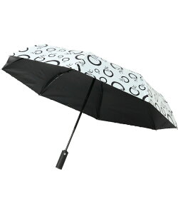 ZV}Nr[ O[(CECIL McBEE green) St P Jp܂ݎP CGS2350UM y2025Ntăfz