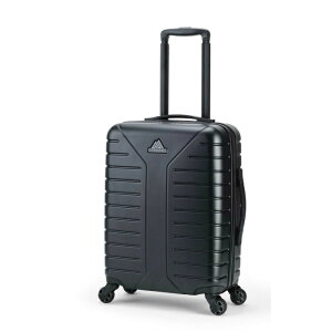 OS[ GREGORY L[obO Y fB[X NAhC^[iViL[I 1509502426