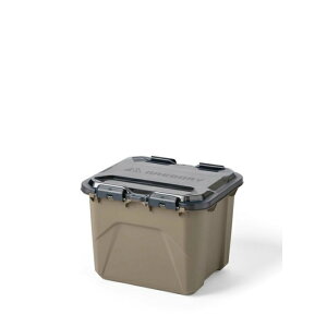 OS[(GREGORY) [{bNX ApJLv{bNX 154280A269