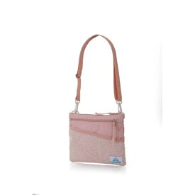 【全品対象最大10%OFF！2025年8/15 0:00〜8/20 23:59】 グレゴリー GREGORY サコッシュ メンズ レディース クラシックサコッシュM 109457A592