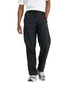 ySiΏۍő10OFFN[| 2025/11/30 0:00`12/11 1:59zj[oX 싅 EChu[J[pc Y fB[X S O E[uiCpc MP51730 new balance