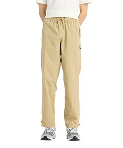 j[oX 싅 EChu[J[pc Y fB[X S O E[uiCpc MP51730 new balance