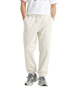 j[oX 싅 W[Wpc Y fB[X S O t`e[pc MP51731 new balance