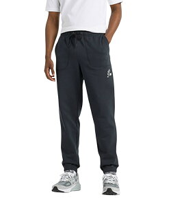 j[oX 싅 W[Wpc Y fB[X S O t`e[pc MP51731 new balance