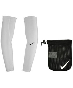 ySiΏۍő10OFFN[|sI`10/18 23F59ziCL St A[Jo[ Y UV St X[uX 2.0 GF5001 NIKE