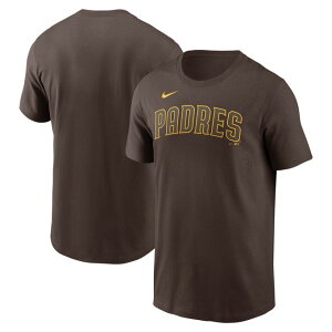 ySiΏۍő10OFFN[|sI`10/18 23F59ziCL Fanatics MLB 싅EFA TVc Y iCL Fuse W}[N RbgT N199-20Q-PYP-0U5 NIKE