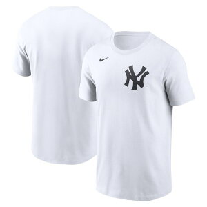 ySiΏۍő10OFFN[|sI`10/18 23F59ziCL Fanatics MLB 싅EFA TVc Y iCL Fuse W}[N RbgT N199-10A-NK-0U5 NIKE