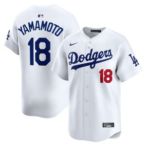 iCL Fanatics MLB 싅 K Vc Y vJjF hW[Xz[ LM25DHOD9-HU5 NIKE