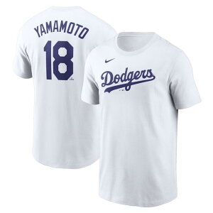 ySiΏۍő10OFFN[|sI`10/18 23F59ziCL Fanatics MLB 싅EFA TVc Y N&N TVcR{ N199-10AD9-01H NIKE