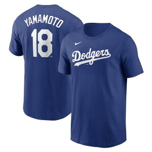 iCL Fanatics MLB 싅EFA TVc Y N&N TVcR{ N199-4EWD9-01H NIKE