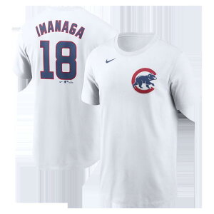 ySiΏۍő10OFFN[| 2025/11/30 0:00`12/11 1:59ziCL Fanatics MLB 싅EFA TVc Y N&N TVci N199-10A-EJ9-D2B NIKE