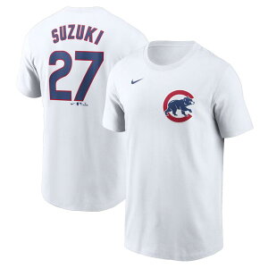 iCL Fanatics MLB 싅EFA TVc Y N&N TVc N199-10A-EJ9-D20 NIKE