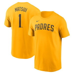iCL Fanatics MLB 싅EFA TVc Y N&N TVc N199-79Q-PY9-T7H NIKE