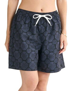 LV[ ROXY T[tpc V[g fB[X LUNCH CALM PRINT EBY {[hV[c RBS251020