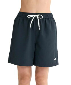 LV[ ROXY T[tpc fB[X LUNCH CALM EBY {[hV[c RBS255013